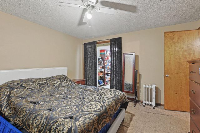 1401 E Carolyn St, Derby, KS 67037