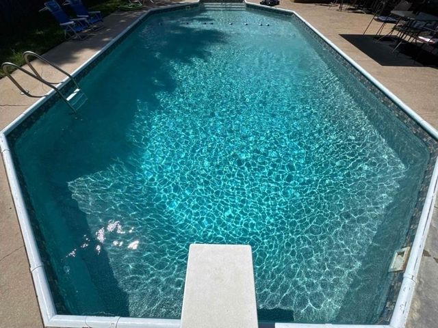 1401 E Carolyn St, Derby, KS 67037