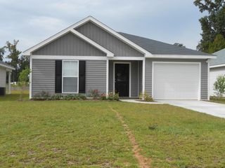 115 Mayberry Lane, Dothan, AL 36305
