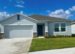 33836 SKY BLOSSOM CIRCLE, Leesburg, FL 34788