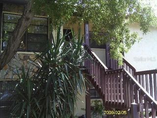 8550 SHADBLOW COURT 7, Port Richey, FL 34668
