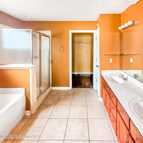 7308 Wendy Way, Walls, MS 38680