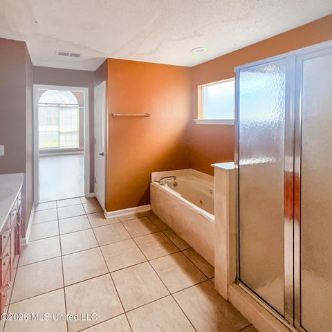 7308 Wendy Way, Walls, MS 38680