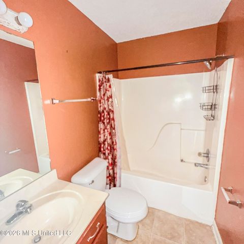 7308 Wendy Way, Walls, MS 38680