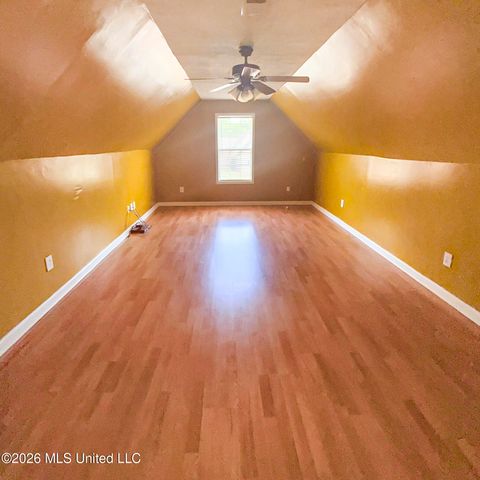 7308 Wendy Way, Walls, MS 38680