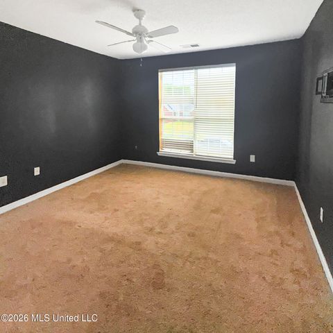7308 Wendy Way, Walls, MS 38680