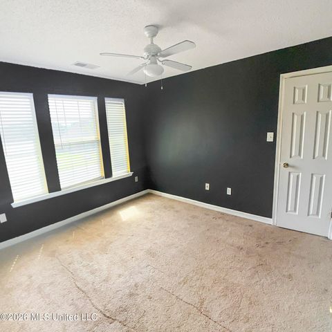 7308 Wendy Way, Walls, MS 38680