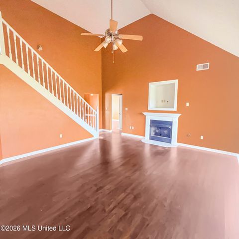 7308 Wendy Way, Walls, MS 38680