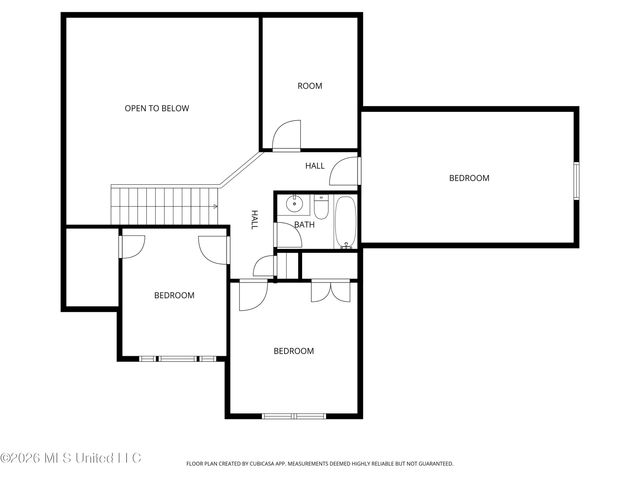 7308 Wendy Way, Walls, MS 38680