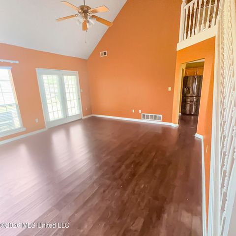 7308 Wendy Way, Walls, MS 38680