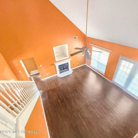 7308 Wendy Way, Walls, MS 38680
