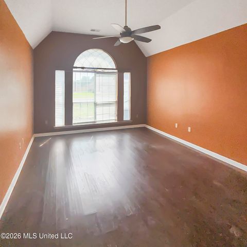 7308 Wendy Way, Walls, MS 38680
