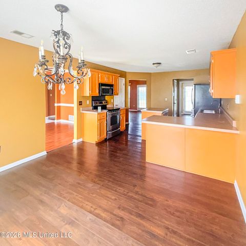 7308 Wendy Way, Walls, MS 38680