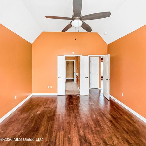 7308 Wendy Way, Walls, MS 38680