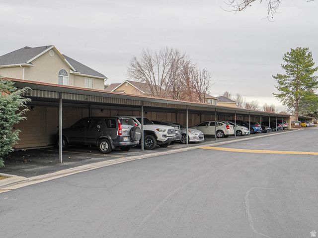 7775 S BRIARSPRINGS DR, Midvale, UT 84047