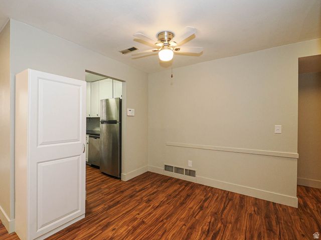 7775 S BRIARSPRINGS DR, Midvale, UT 84047