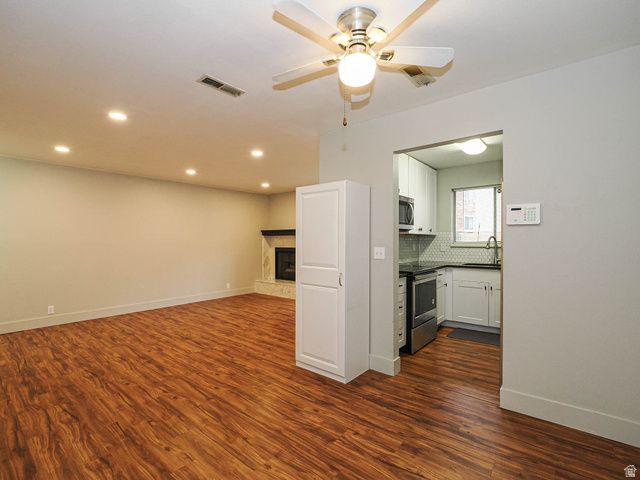 7775 S BRIARSPRINGS DR, Midvale, UT 84047