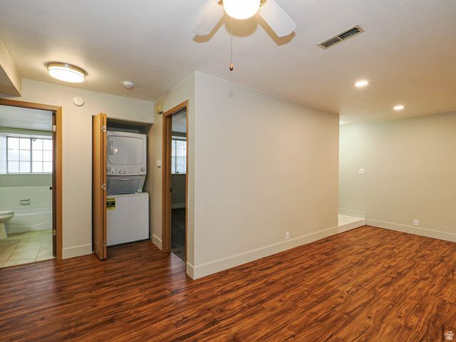 7775 S BRIARSPRINGS DR, Midvale, UT 84047