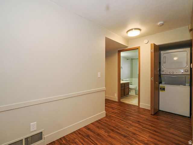 7775 S BRIARSPRINGS DR, Midvale, UT 84047