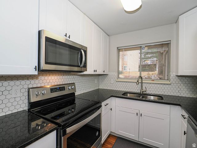 7775 S BRIARSPRINGS DR, Midvale, UT 84047