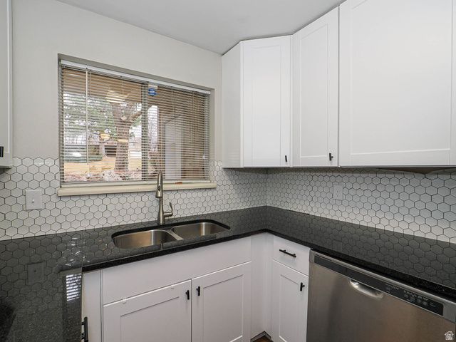 7775 S BRIARSPRINGS DR, Midvale, UT 84047