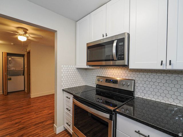 7775 S BRIARSPRINGS DR, Midvale, UT 84047