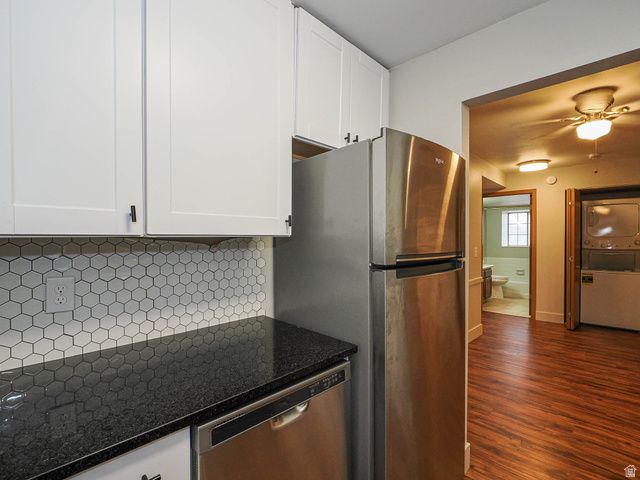 7775 S BRIARSPRINGS DR, Midvale, UT 84047