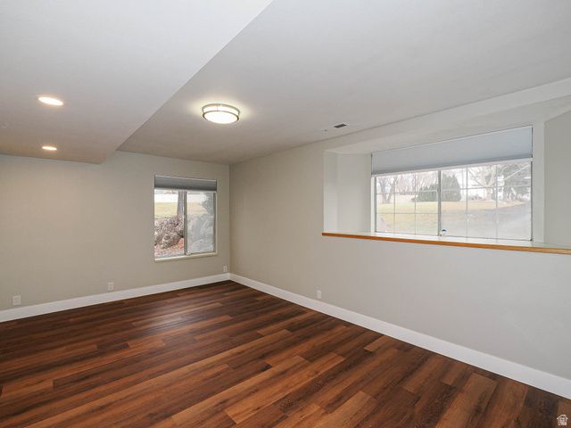 7775 S BRIARSPRINGS DR, Midvale, UT 84047