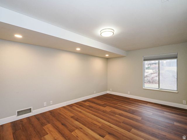 7775 S BRIARSPRINGS DR, Midvale, UT 84047