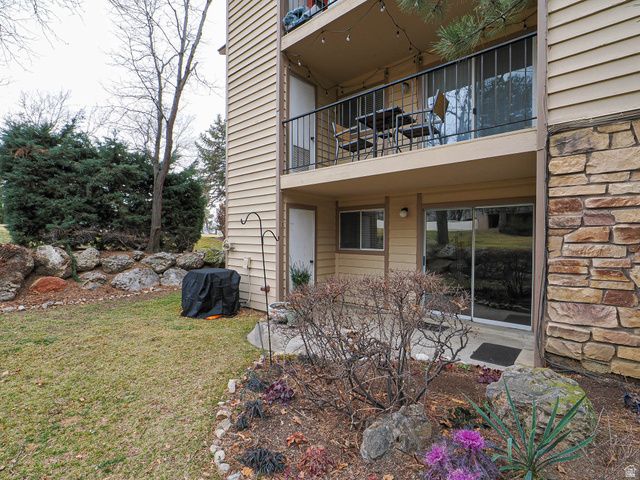 7775 S BRIARSPRINGS DR, Midvale, UT 84047