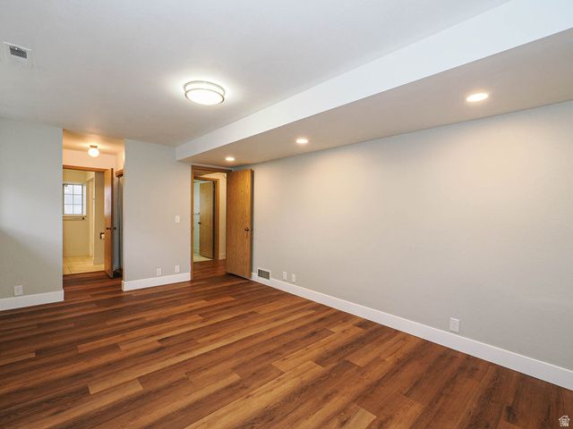 7775 S BRIARSPRINGS DR, Midvale, UT 84047