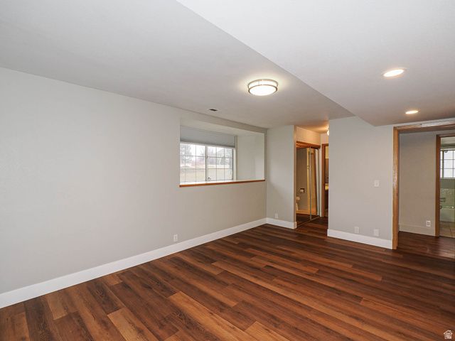 7775 S BRIARSPRINGS DR, Midvale, UT 84047