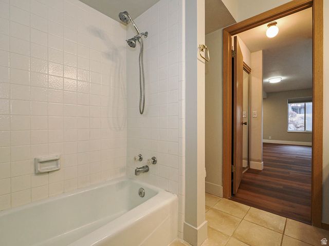 7775 S BRIARSPRINGS DR, Midvale, UT 84047