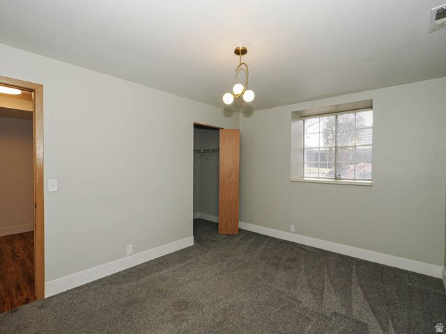 7775 S BRIARSPRINGS DR, Midvale, UT 84047