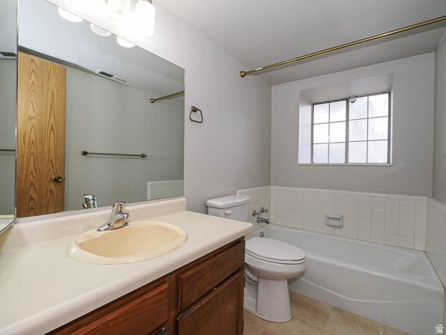 7775 S BRIARSPRINGS DR, Midvale, UT 84047