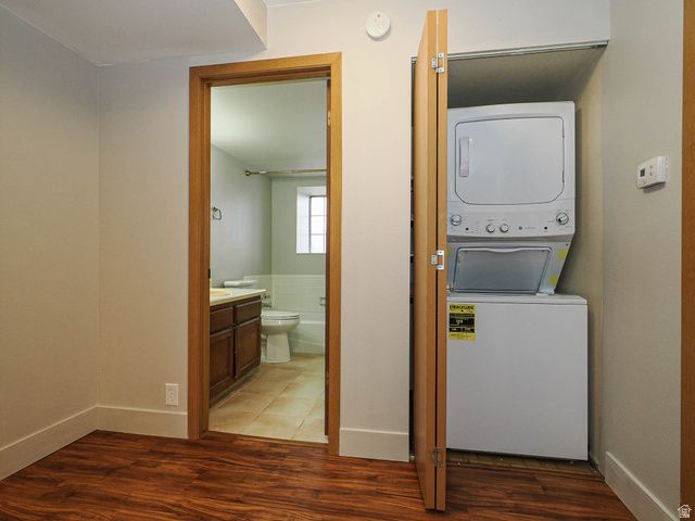 7775 S BRIARSPRINGS DR, Midvale, UT 84047