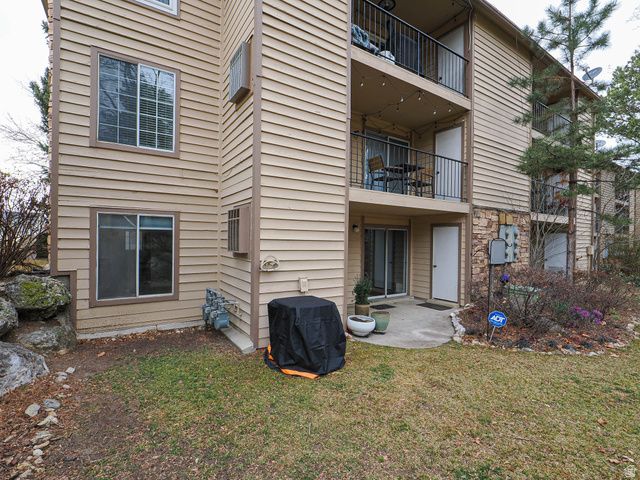 7775 S BRIARSPRINGS DR, Midvale, UT 84047