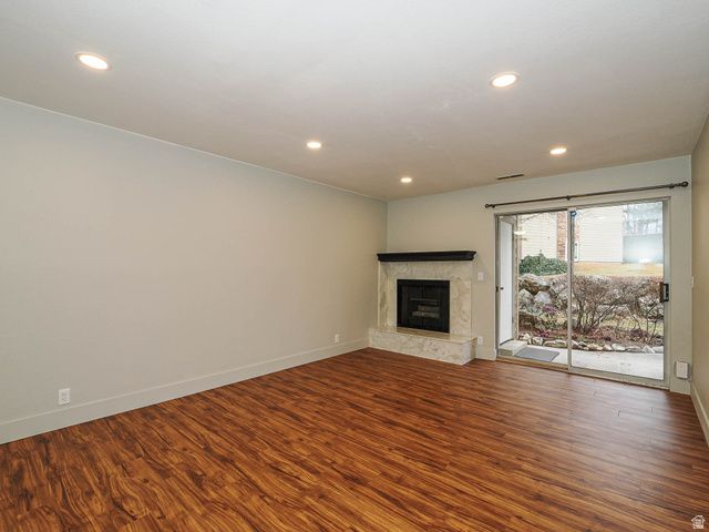 7775 S BRIARSPRINGS DR, Midvale, UT 84047