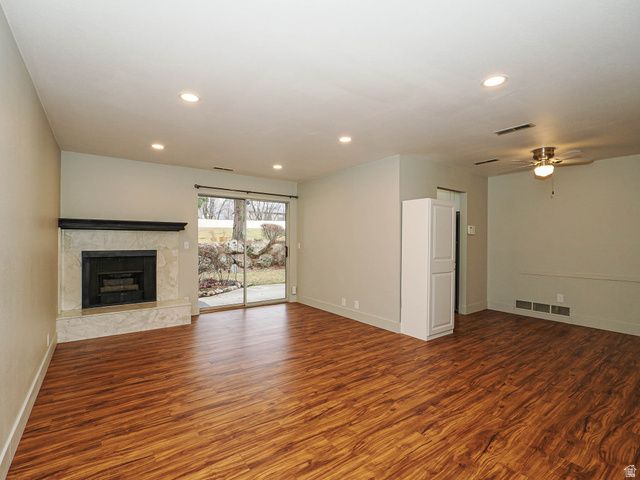 7775 S BRIARSPRINGS DR, Midvale, UT 84047