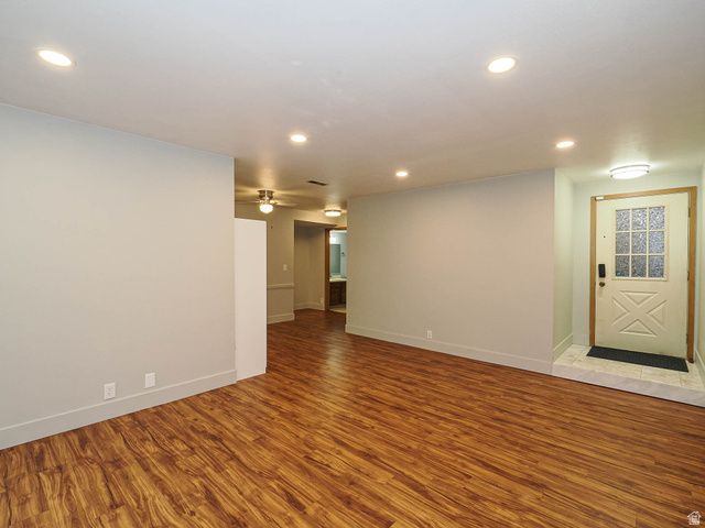 7775 S BRIARSPRINGS DR, Midvale, UT 84047