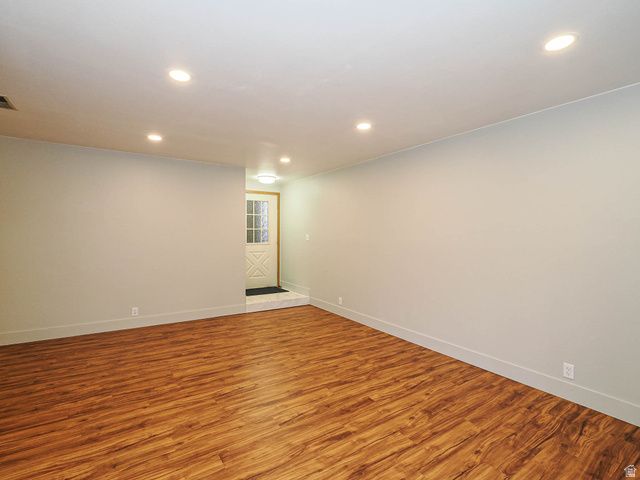 7775 S BRIARSPRINGS DR, Midvale, UT 84047