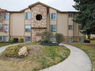 7775 S BRIARSPRINGS DR, Midvale, UT 84047