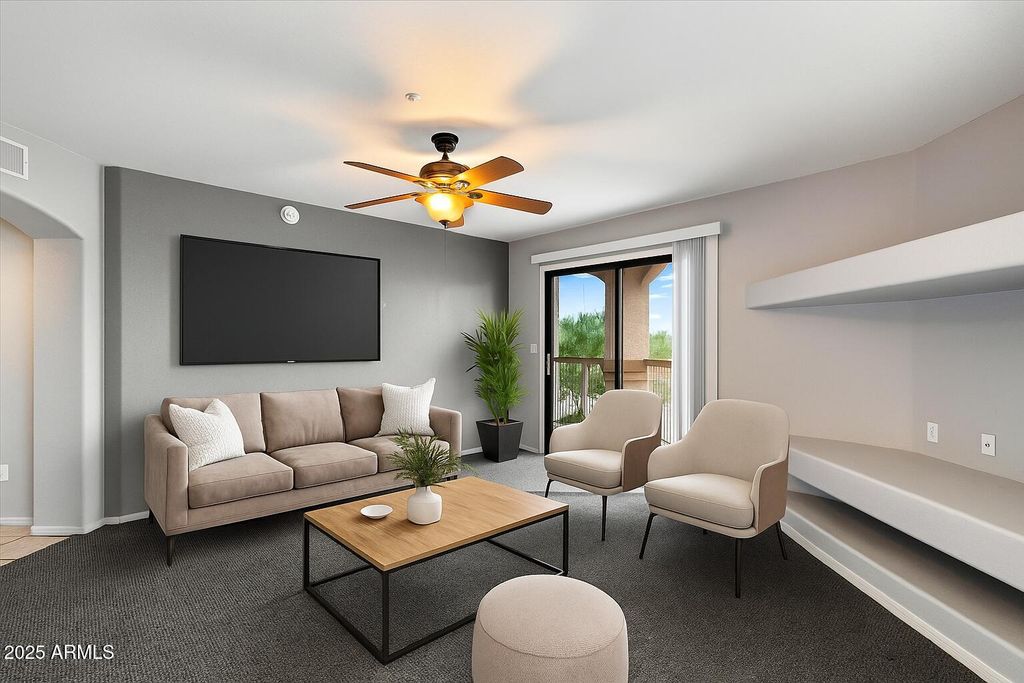 16631 E EL LAGO Boulevard 214, Fountain Hills, AZ 85268