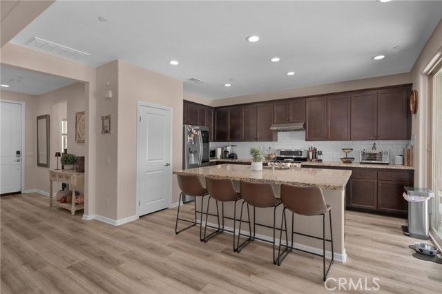 24206 Dandelion Court, Lake Elsinore, CA 92532