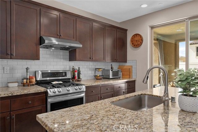 24206 Dandelion Court, Lake Elsinore, CA 92532