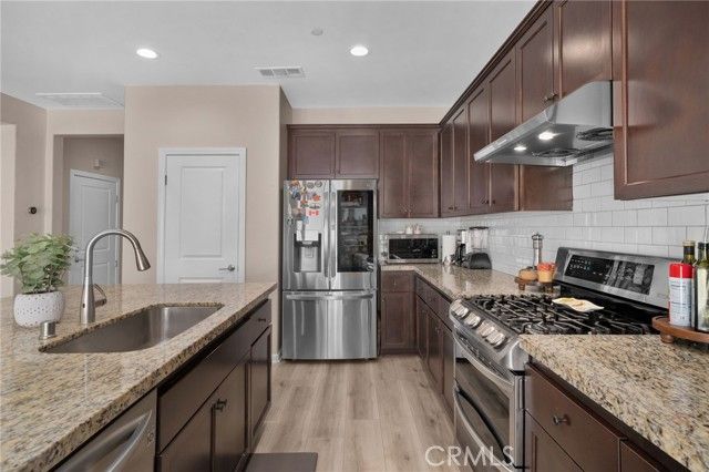 24206 Dandelion Court, Lake Elsinore, CA 92532