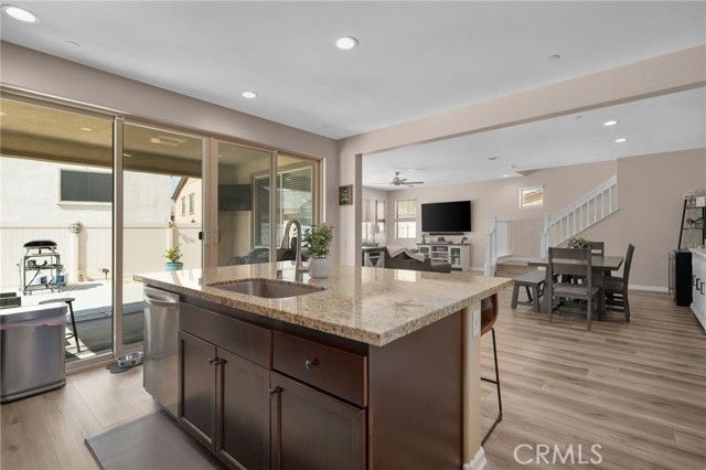 24206 Dandelion Court, Lake Elsinore, CA 92532