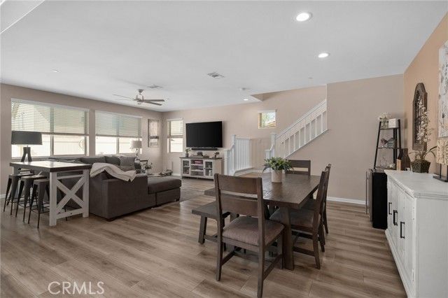 24206 Dandelion Court, Lake Elsinore, CA 92532