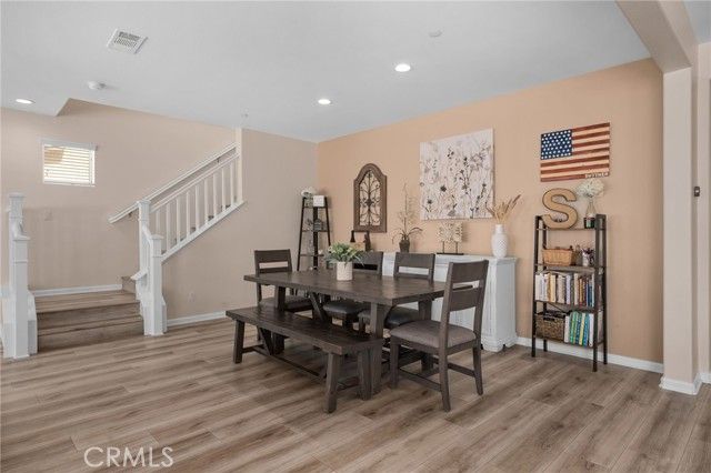 24206 Dandelion Court, Lake Elsinore, CA 92532