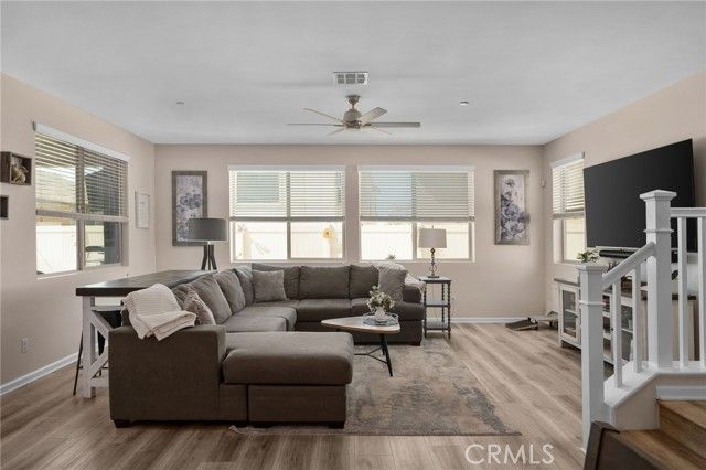 24206 Dandelion Court, Lake Elsinore, CA 92532